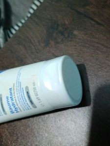 CeraVe Brightening Cream with Niacinamide