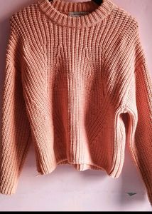 Woollen For Women Combo