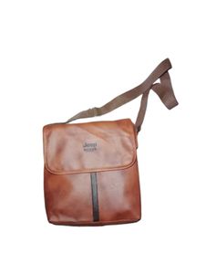 JEEP SHOULDER BAG