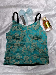 Corset For Women