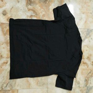FCUK Tshirt Round Neck