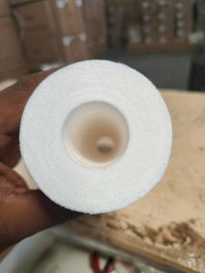 Pentair Spun Candle