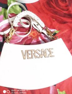 Versace Sling Bag