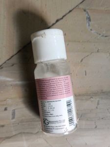 Assorted Beauty &amp; Care Lot