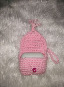 Airpod Pouch