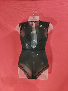 Girls Bodysuit