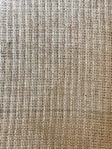 100% Pure Silk Zari woven saree