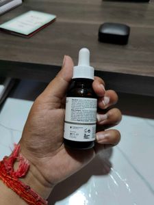 The Ordinary Retinol Serum