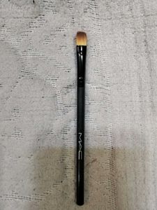MAC Makeup Brush Set