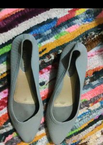 Slipper