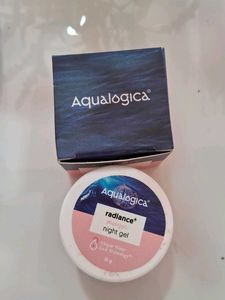 Aqualogica Skincare Kit