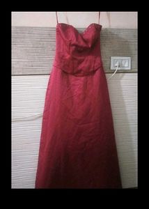 450 Saleee!!!Maxi Dresses