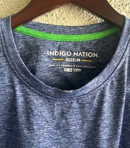 New Tshirt For Men &amp; Women