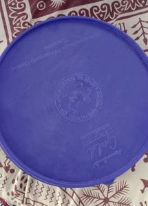 Origanizer Box