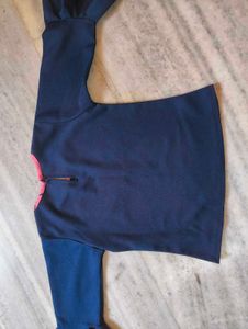 Dress Set
