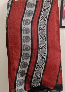 Sarees