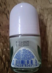 Nivea Pearl &amp; Beauty 72h Deodorant