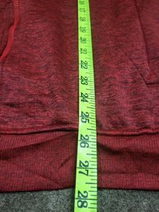 Adidas Track Jacket - Stylish &amp; Comfortable