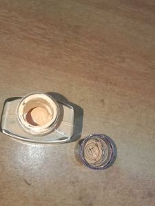 Lakme Perfecting Foundation