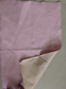 Water Proof Baby Dry Sheet/Bed Protector 5 Piece
