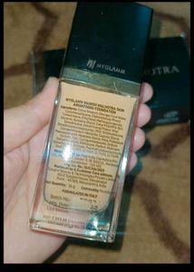 Sale!!✨ Manish Malhotra Foundation 🤩