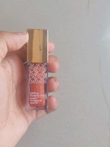 Kay Beauty Lip Plumping Gloss Full Heart