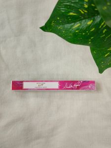 MY GLAMM LIT matte Liquid Lipstick (3ml)