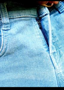 Kids' Outfit Set - Sweater &amp; Jeans