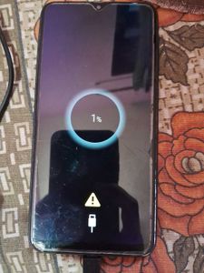 Samsung A10