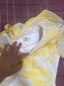 And Girls Dress