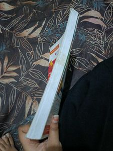 ICSE Class 10th Set Of 4 Books