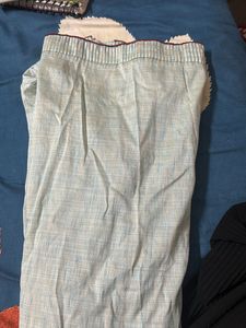 Beautiful Kurta
