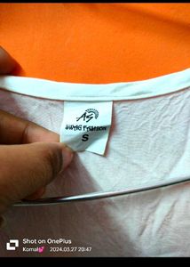 Kurta Shuit