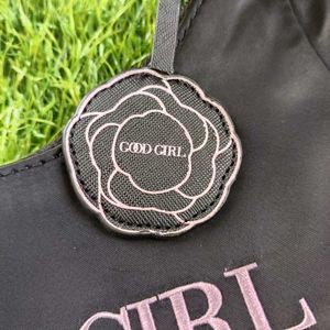 Carolina Herrera Good Girl Handbag