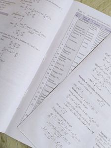 SL Arora Class 11 Physics Books Set