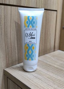 Limited Edition Moi Ete Perfumed Shower Gel