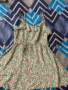 H&M Cute Dress For Women & Girls