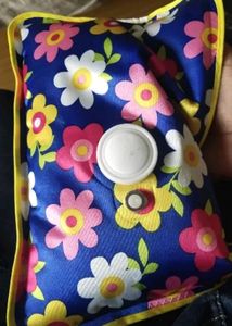 Electric Heating Pad