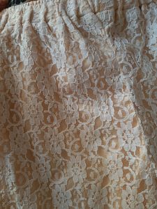 Very Beautiful Ethnic Trouser