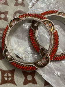 New Bangles