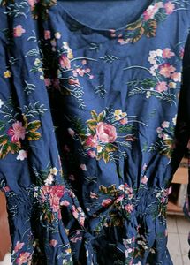 Beautiful Top