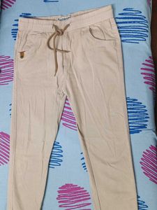 Superdry Joggers