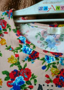 Women&#39;s Top