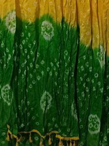 Kurti Patiala Set with Dupatta Free