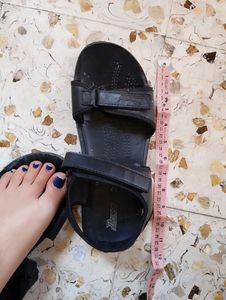 Sandal For Men (11-11.5)