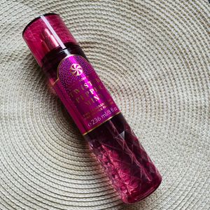 Bath & body works mist