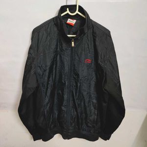 Men's Li-ning Bomber Jacket | Chest 40