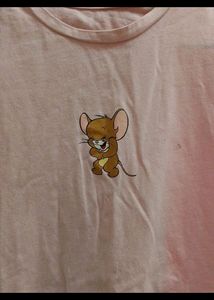 Flash Sale   T Shirt