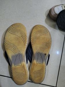 Sandal