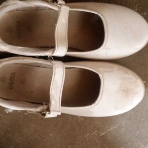 Shoes For School